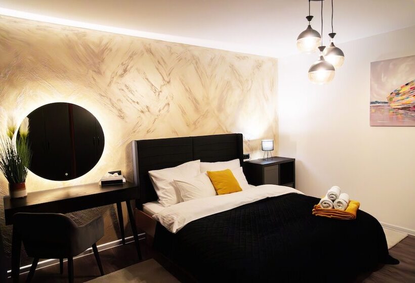 Rooms Konoba Spavalica