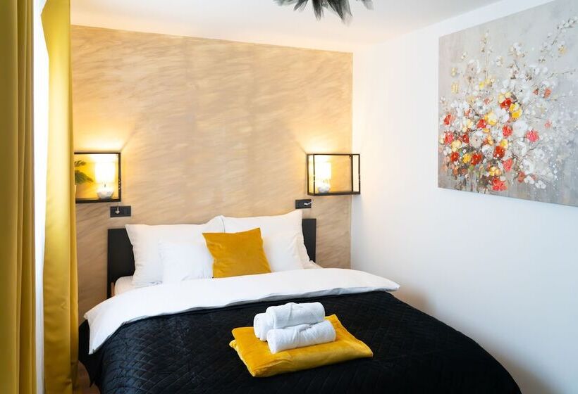 Rooms Konoba Spavalica