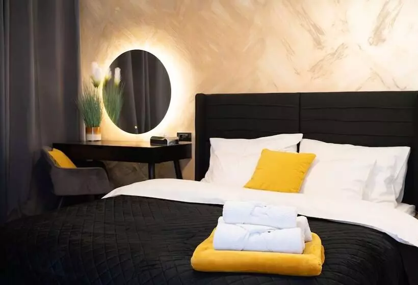 Rooms Konoba Spavalica