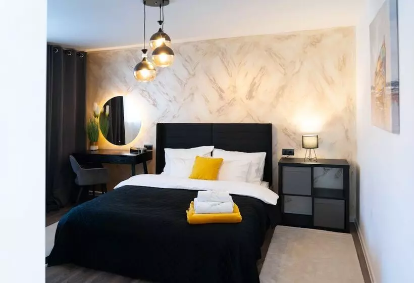 Rooms Konoba Spavalica