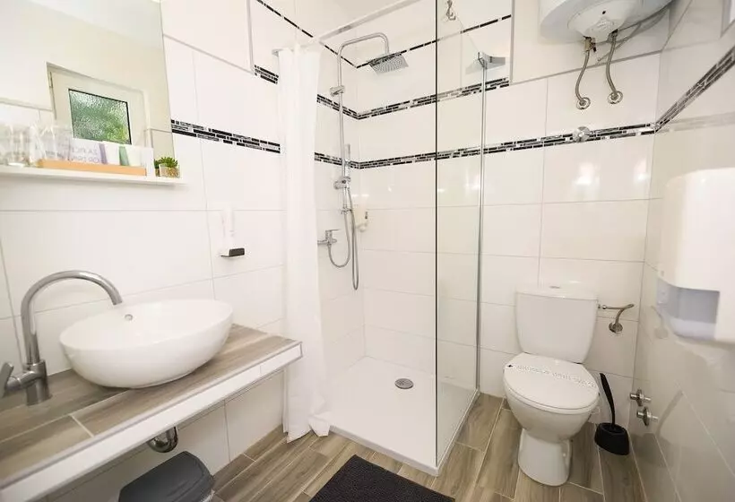 Rooms Konoba Spavalica