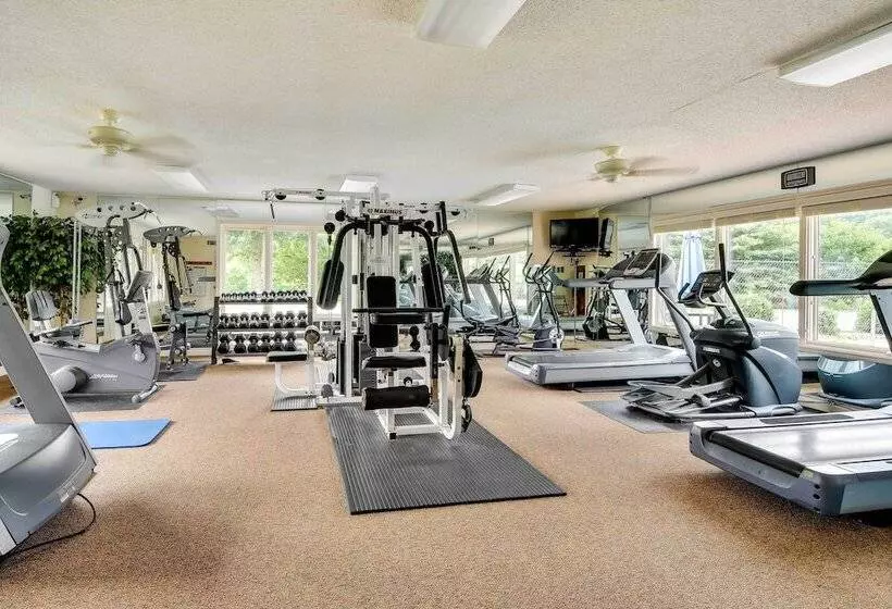 Sky Valley Retreat W/ Fire Pit & Mountain Views!