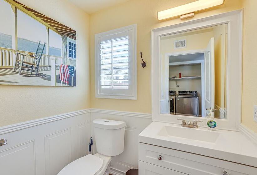 Spacious Glendale Home: Walk To State Farm Stadium