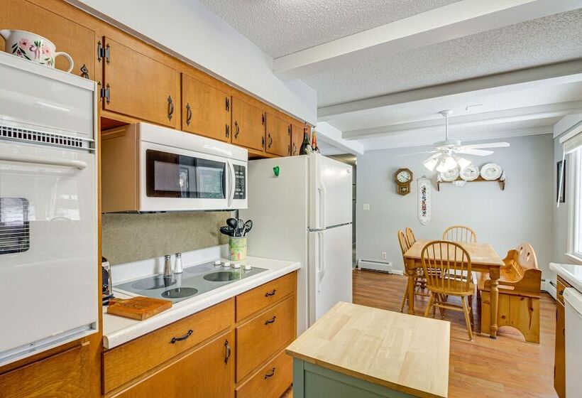 Waterfront Pine River Home W/ Shared Dock!