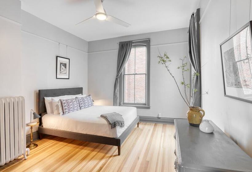 Beatrice By Avantstay Charming Catskills Escape