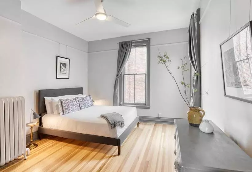 Beatrice By Avantstay Charming Catskills Escape