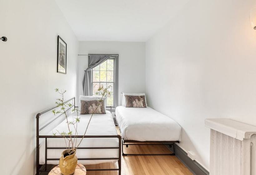 Beatrice By Avantstay Charming Catskills Escape