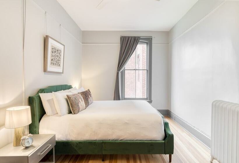 Beatrice By Avantstay Charming Catskills Escape