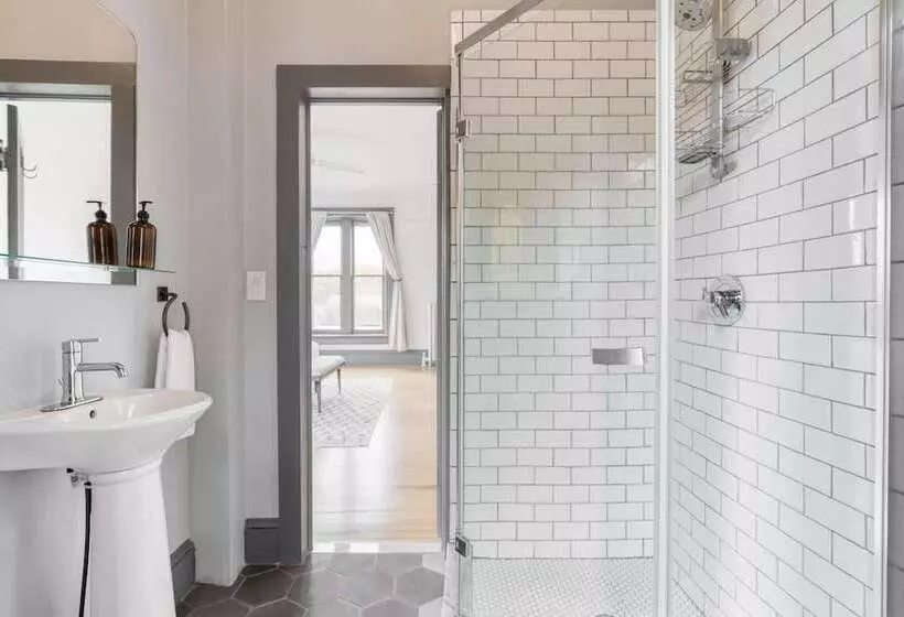 Beatrice By Avantstay Charming Catskills Escape