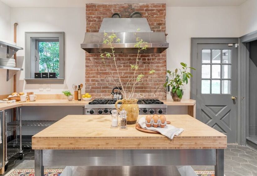 Beatrice By Avantstay Charming Catskills Escape