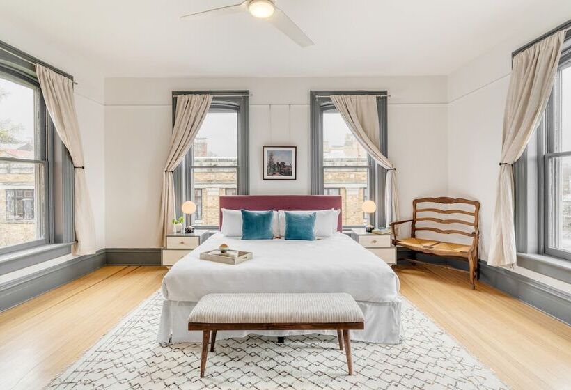 Beatrice By Avantstay Charming Catskills Escape