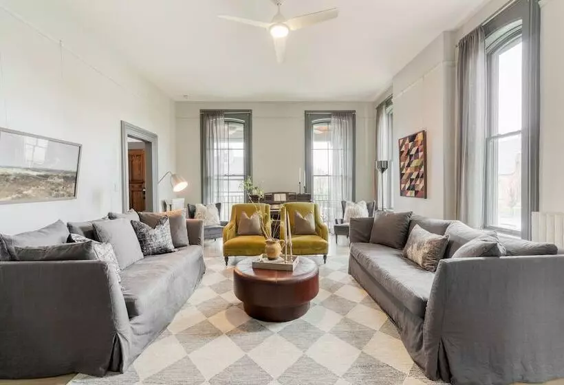 Beatrice By Avantstay Charming Catskills Escape