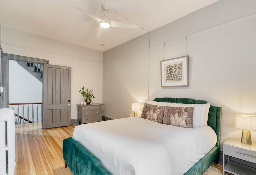 Beatrice By Avantstay Charming Catskills Escape