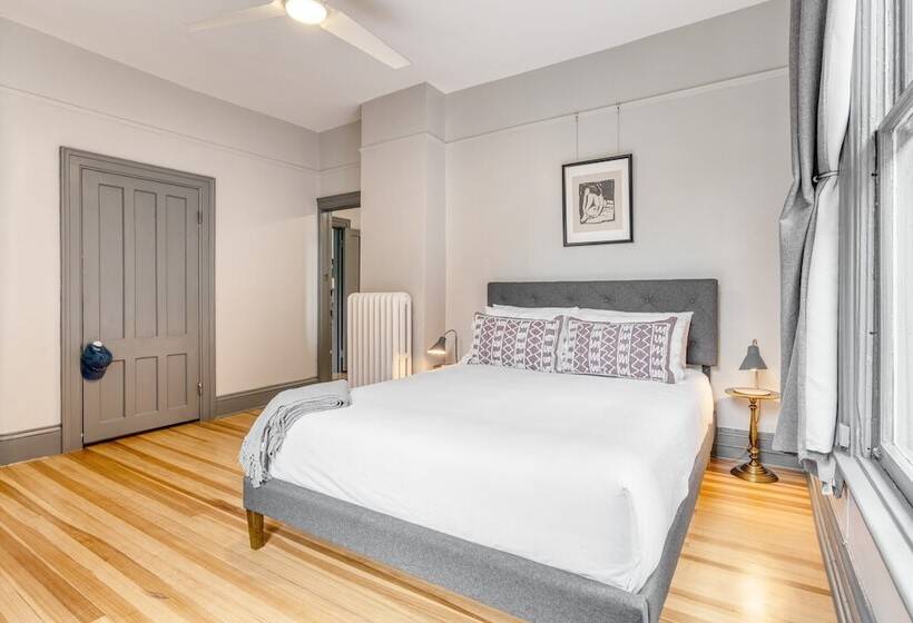 Beatrice By Avantstay Charming Catskills Escape