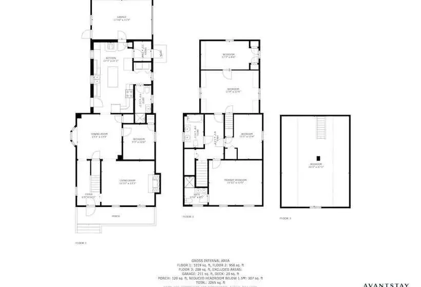 Cordelia By Avantstay Amazing Backyard, 10mins From Stockbridge!