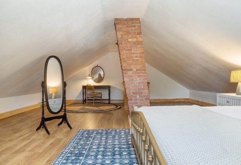 Cordelia By Avantstay Amazing Backyard, 10mins From Stockbridge!