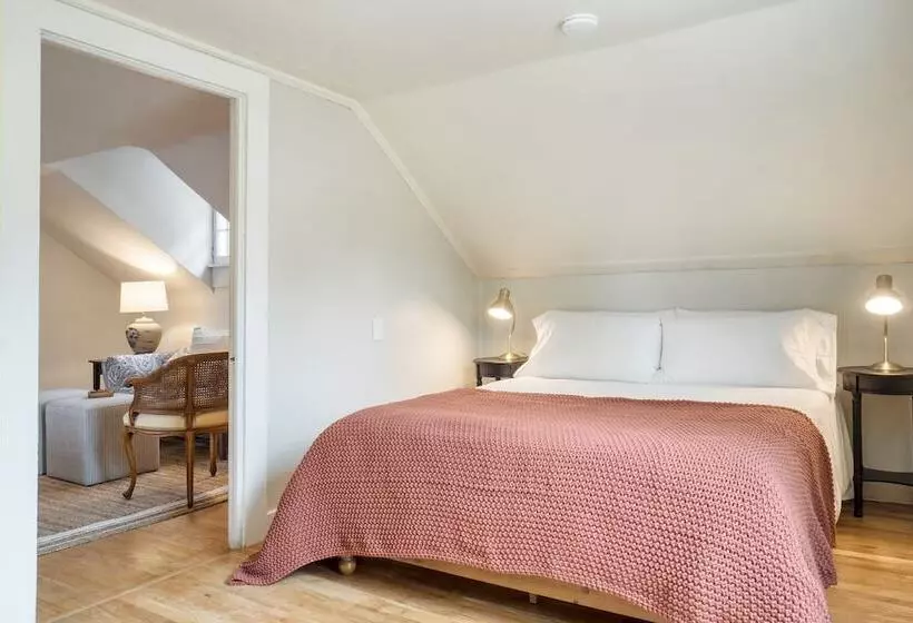 Cordelia By Avantstay Amazing Backyard, 10mins From Stockbridge!