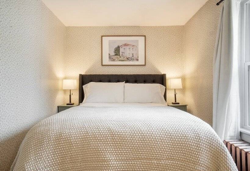 Cordelia By Avantstay Amazing Backyard, 10mins From Stockbridge!