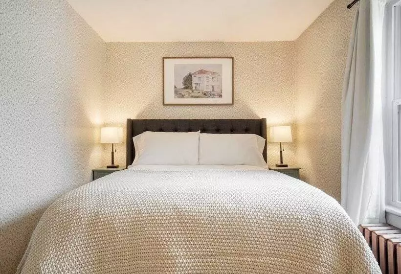 Cordelia By Avantstay Amazing Backyard, 10mins From Stockbridge!