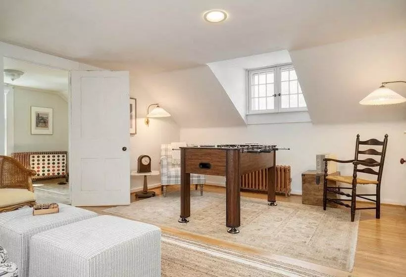 Cordelia By Avantstay Amazing Backyard, 10mins From Stockbridge!