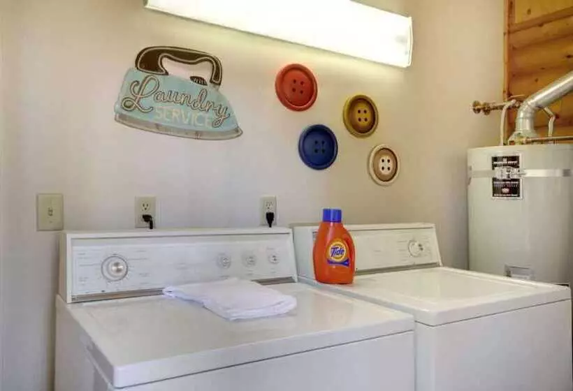 Cubs  Cabin By Avantstay Classic Big Bear Cabin In Ideal Location!