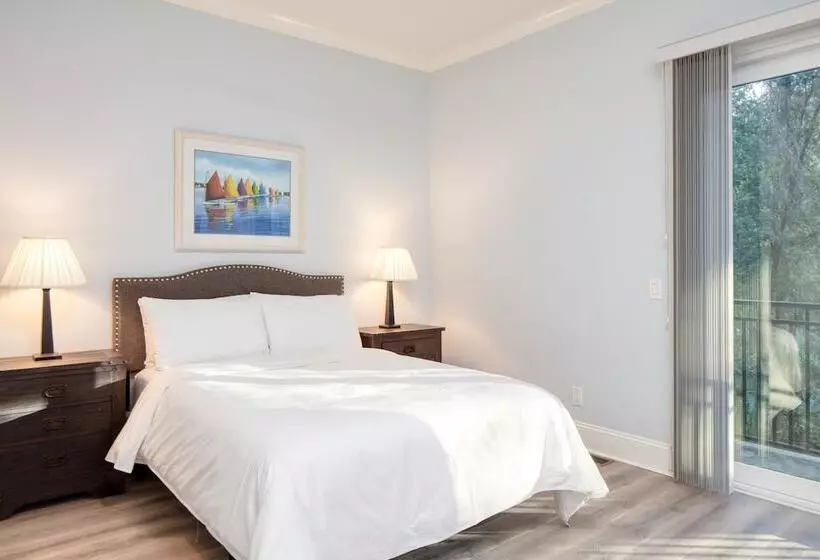 Dory By Avantstay Walk To The Beach, Luxe Home