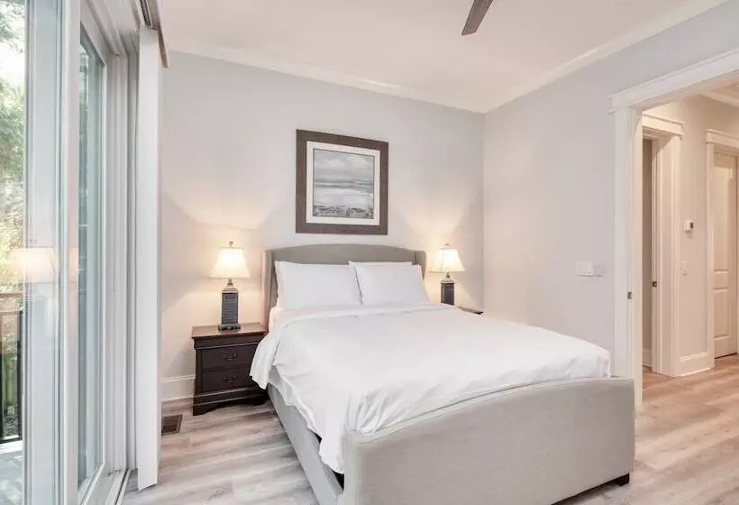 Dory By Avantstay Walk To The Beach, Luxe Home