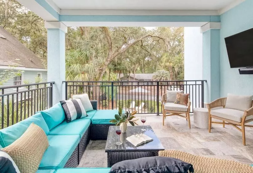 Dory By Avantstay Walk To The Beach, Luxe Home