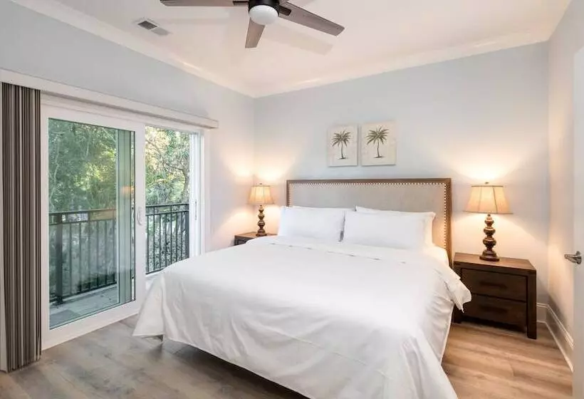 Dory By Avantstay Walk To The Beach, Luxe Home