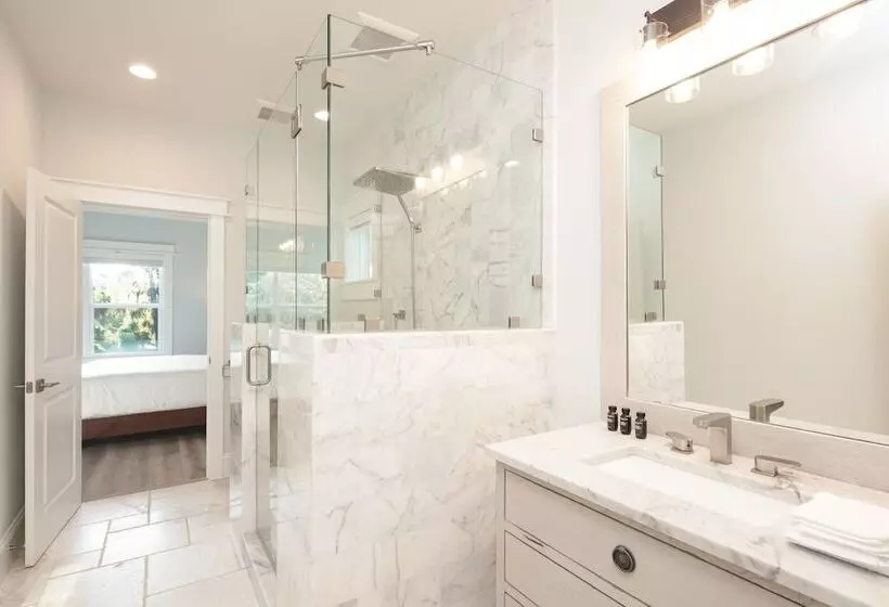Dory By Avantstay Walk To The Beach, Luxe Home