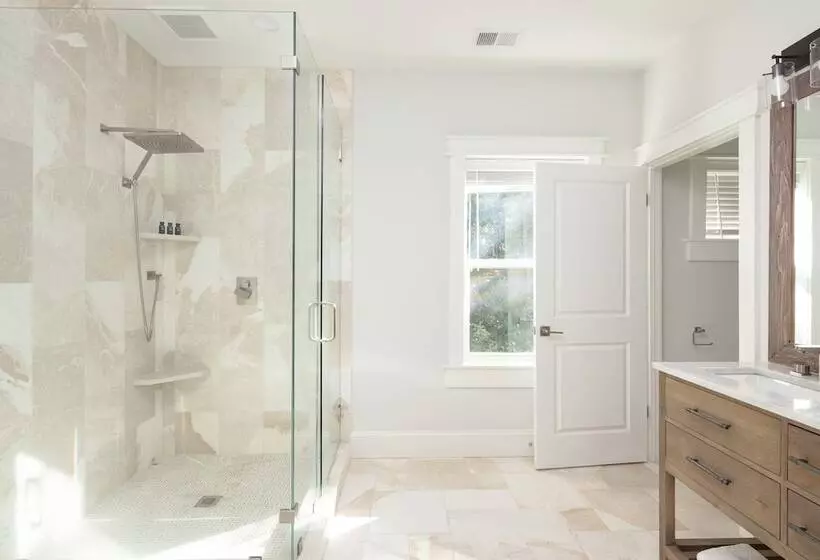 Dory By Avantstay Walk To The Beach, Luxe Home