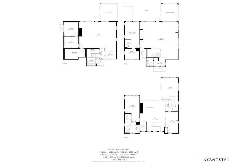 Forget Me Not By Avantstay Bold Lakefront Escape