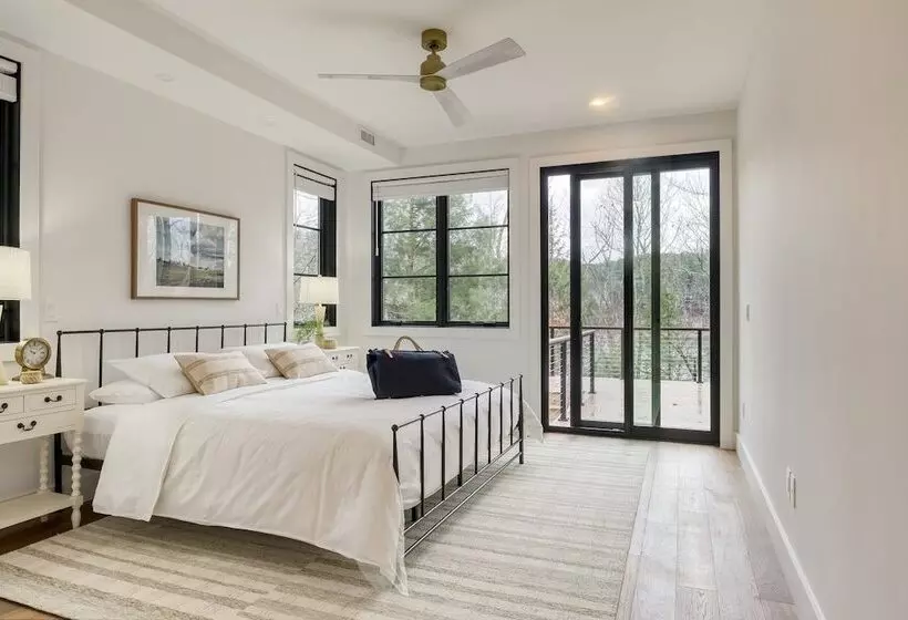 Forget Me Not By Avantstay Bold Lakefront Escape