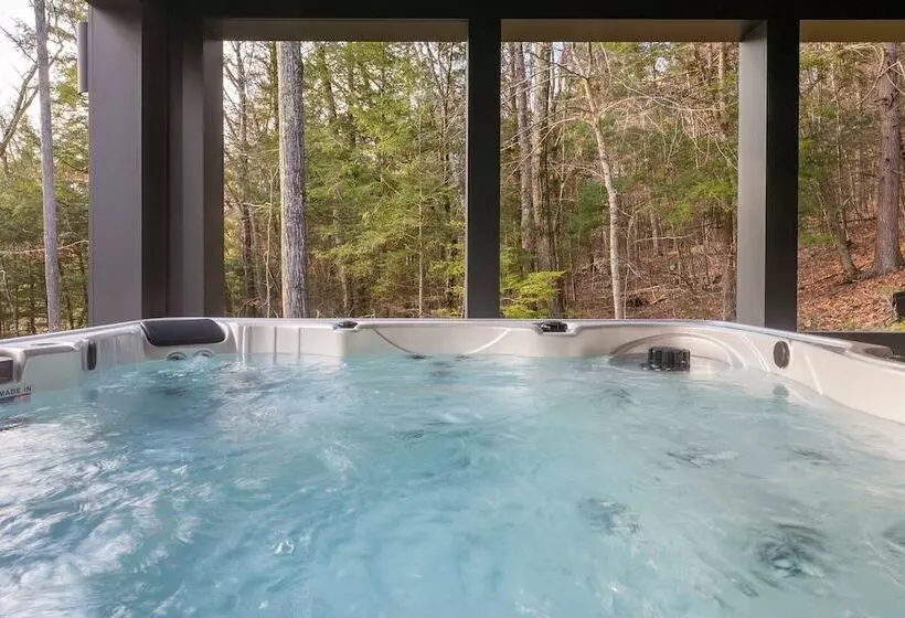 Forget Me Not By Avantstay Bold Lakefront Escape