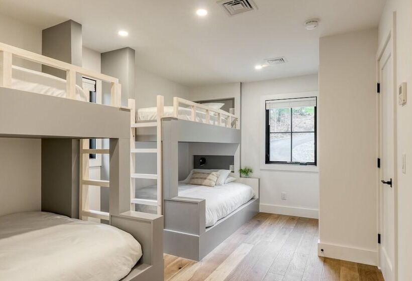 Forget Me Not By Avantstay Bold Lakefront Escape