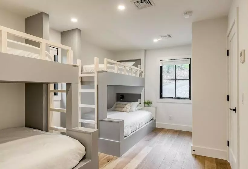 Forget Me Not By Avantstay Bold Lakefront Escape