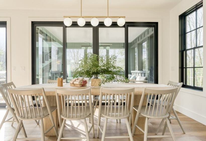 Forget Me Not By Avantstay Bold Lakefront Escape