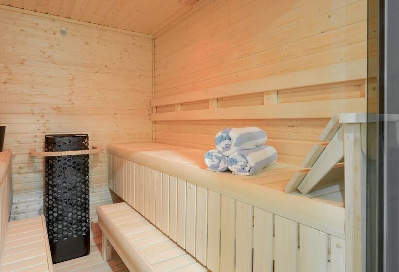 Forget Me Not By Avantstay Bold Lakefront Escape