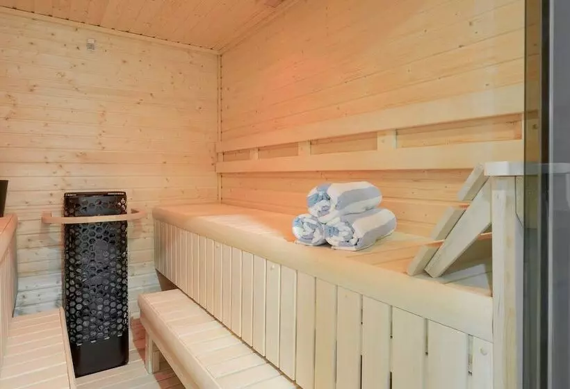 Forget Me Not By Avantstay Bold Lakefront Escape