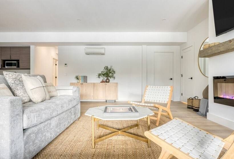 Forget Me Not By Avantstay Bold Lakefront Escape