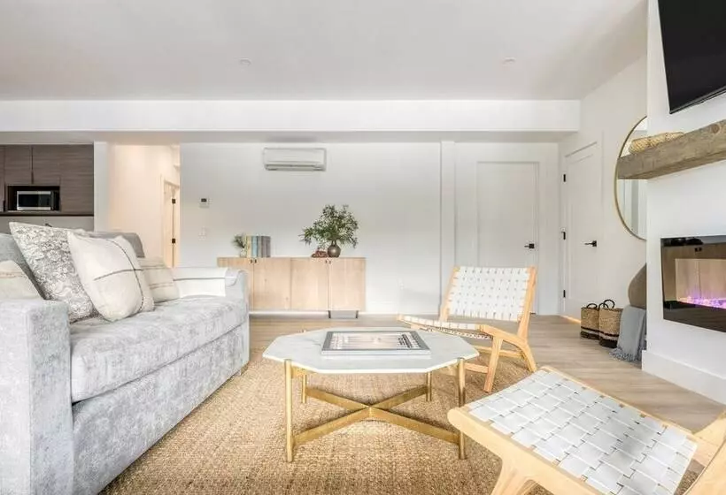 Forget Me Not By Avantstay Bold Lakefront Escape