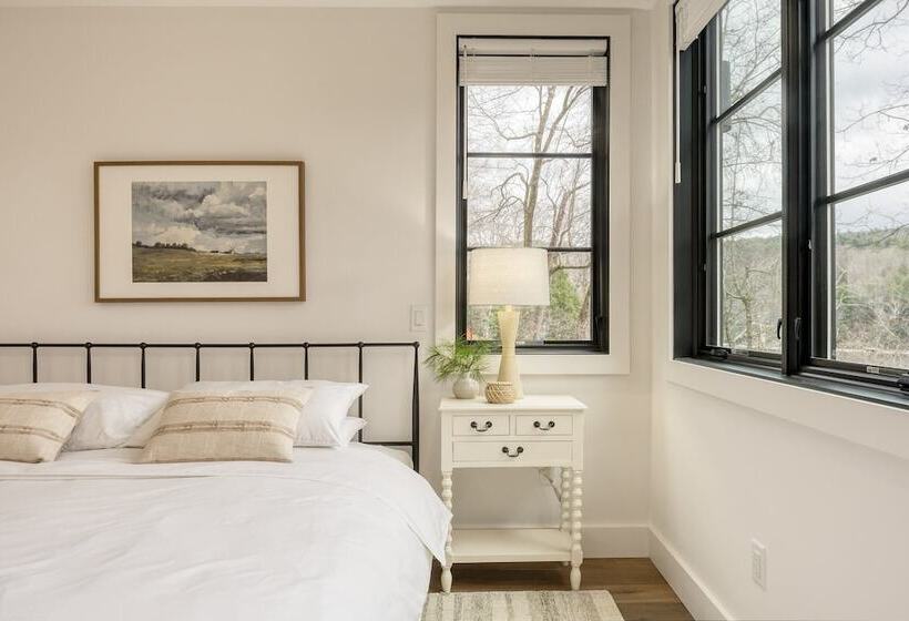 Forget Me Not By Avantstay Bold Lakefront Escape