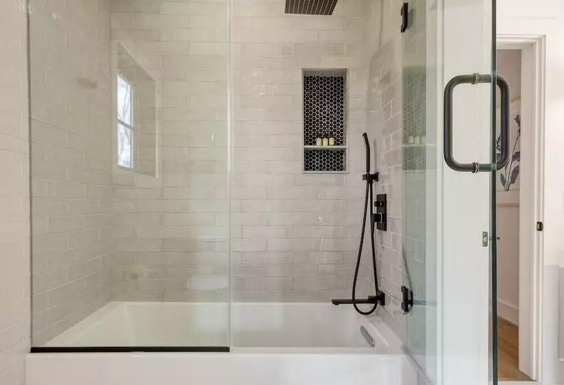 Forget Me Not By Avantstay Bold Lakefront Escape