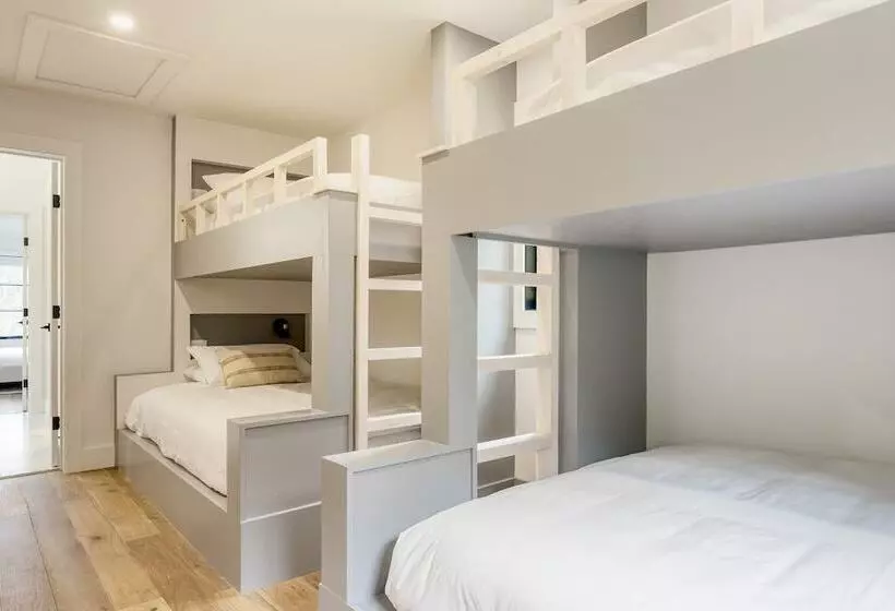 Forget Me Not By Avantstay Bold Lakefront Escape