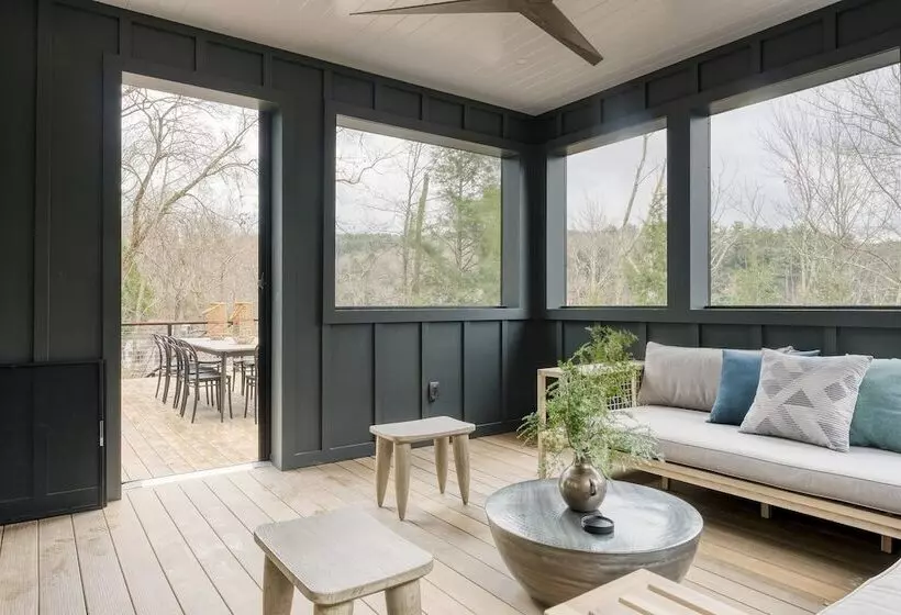 Forget Me Not By Avantstay Bold Lakefront Escape