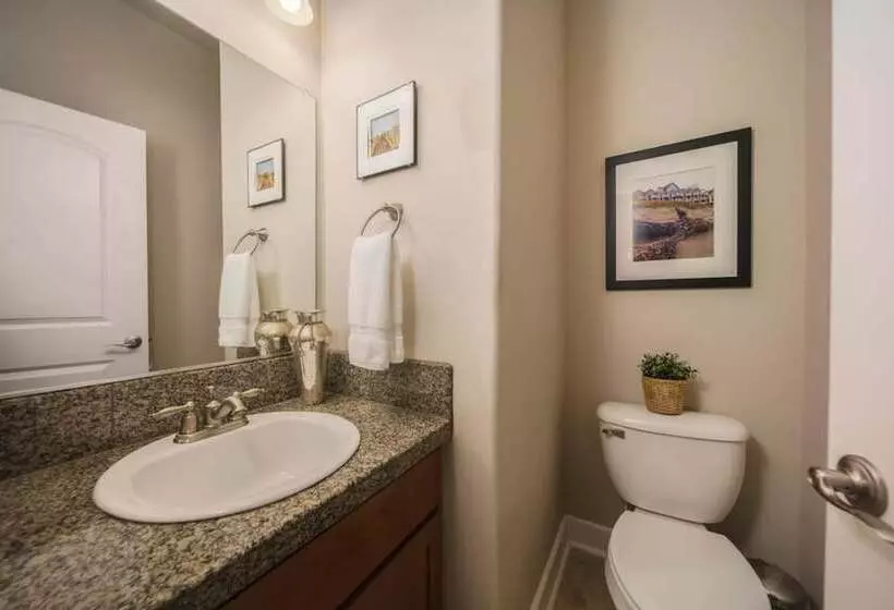 Moonlight By Avantstay Modern Home W/ Views & Direct Access To Rockaway Beach