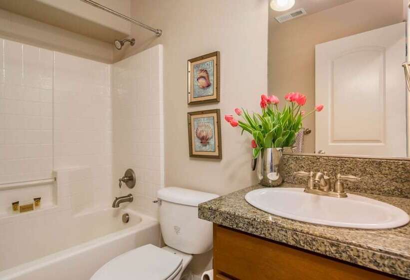 Moonlight By Avantstay Modern Home W/ Views & Direct Access To Rockaway Beach