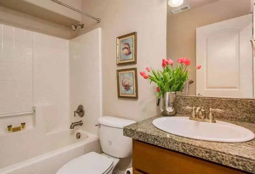 Moonlight By Avantstay Modern Home W/ Views & Direct Access To Rockaway Beach