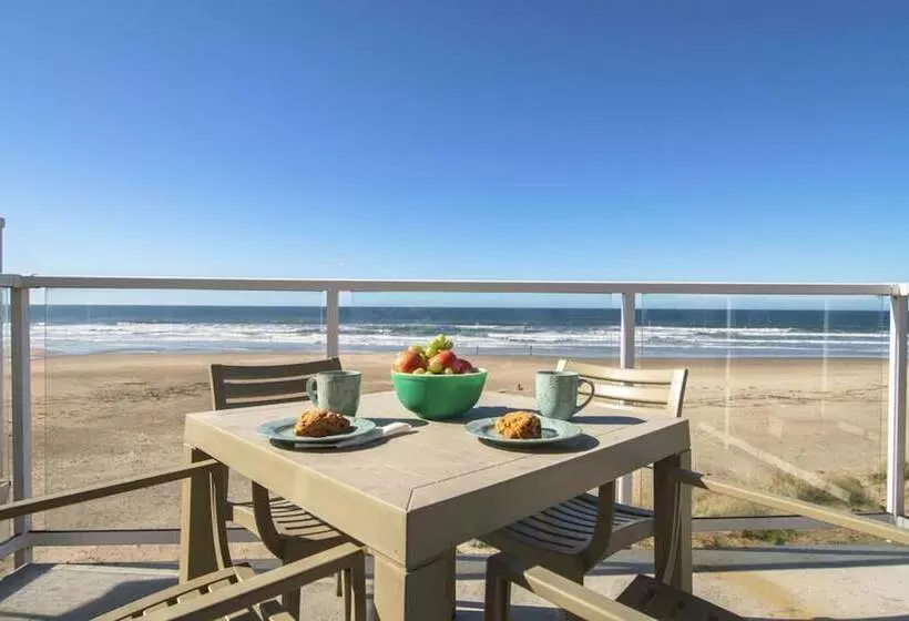 Moonlight By Avantstay Modern Home W/ Views & Direct Access To Rockaway Beach
