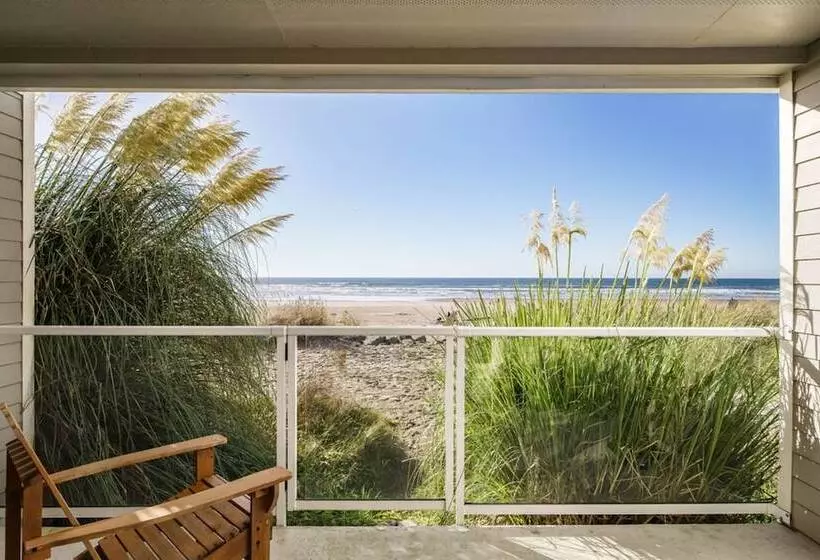 Moonlight By Avantstay Modern Home W/ Views & Direct Access To Rockaway Beach